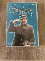 Swiebertje DVD - Deel 4, Alle leeftijden, Verzenden, Gebruikt, Komedie
