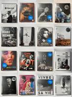 Diverse The Criterion Collection 4K Ultra HD UHD en Blu-rays, Cd's en Dvd's, Ophalen, Nieuw in verpakking, Drama