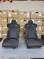 BNR34 R34 GTR OEM SEATS, Perfect Condition, Auto-onderdelen, Overige Auto-onderdelen, Ophalen, Gebruikt, Nissan
