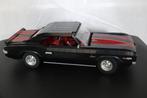 Lego Chevrolet Camaro, Kinderen en Baby's, Speelgoed | Duplo en Lego, Ophalen of Verzenden, Zo goed als nieuw, Complete set, Lego