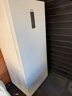 Haier H2F385WD Vriezer - 386L - Goede Staat!, 200 liter of meer, 60 cm of meer, Met aparte vriezer, Zo goed als nieuw