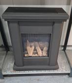 Gaskachel Bocal A6 op propaan/butaan, Ophalen, Gas, Zo goed als nieuw, Vrijstaand