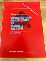 Marjolein Winkel - 1 extremiteite, Ophalen of Verzenden, Zo goed als nieuw, Marjolein Winkel