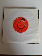 The bee gees 7inch don,t forget to remember, Ophalen of Verzenden, Zo goed als nieuw, Pop