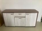Dressoir, Huis en Inrichting, Ophalen, Gebruikt, 25 tot 50 cm, 150 tot 200 cm