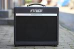 Fender Bassbreaker 15W Combo versterker., Ophalen, Gebruikt, Gitaar, Minder dan 50 watt