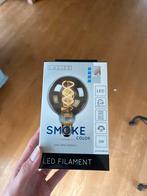 6x Dimbaar E27 LED Filament Lampen, Huis en Inrichting, Lampen | Losse lampen, Led-lamp, Minder dan 30 watt, Nieuw, E27 (groot)