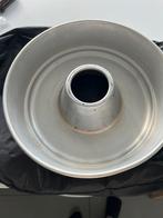 Omnia classic bakvorm en opbergtas, Caravans en Kamperen, Ophalen of Verzenden, Gebruikt