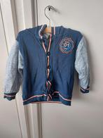 Gevoerde vestje van dirkje maat 86, Gebruikt, Truitje of Vestje, Dirkje, Ophalen of Verzenden