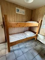 Gratis Stapelbed, Ophalen, Gebruikt