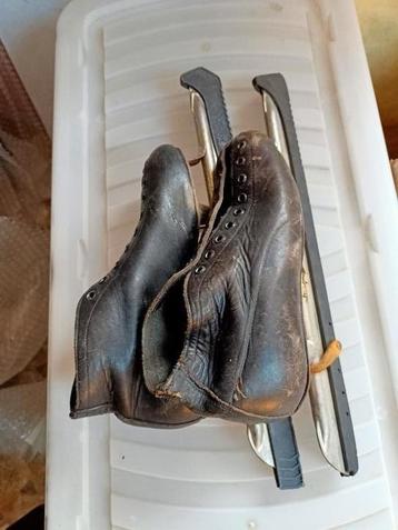 Vintage Gillberg Ambassad Noren - Zeldzaam! beschikbaar voor biedingen