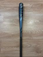 Louisville Slugger Honkbal Knuppel, Ophalen, Gebruikt, Bal