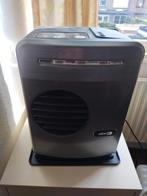 Zibro kachel, Verwarmen, Minder dan 60 m³, 3 snelheden of meer, Ophalen of Verzenden