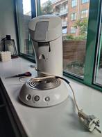 Philips Senseo, Witgoed en Apparatuur, Koffiezetapparaten, Ophalen, Gebruikt, Koffiemachine