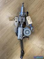 NISSAN QASHQAI J11 elektrische servo stuurpomp 2013-2021, Auto-onderdelen, Ophalen of Verzenden, Gebruikt, Nissan