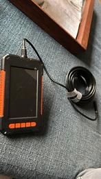 Endoscoop, Ophalen of Verzenden, Zo goed als nieuw