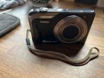 Casio Exilim EX-H15 Compact Camera, Audio, Tv en Foto, Fotocamera's Digitaal, Ophalen of Verzenden, Gebruikt, Compact, 8 keer of meer