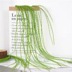 Kunst Wilgentak / Tak Plant Wilg Wilgen Nep Hang Groen, Verzenden, Nieuw