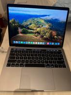 MacBook Pro 2019, Ophalen of Verzenden, Zo goed als nieuw, 13 inch, 2 tot 3 Ghz