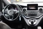 Mercedes-Benz V-Klasse 250 BlueTEC Lang Edition 1 *6-Persoon, Automaat, Achterwielaandrijving, Gebruikt, Euro 6