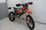 KTM FreeRide E-XC Electric enduro in pracht staat Btw'er, Motoren, Motoren | KTM, Bedrijf, Enduro, 11 kW of minder