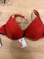 Ritratti zijde maat bh 85B NIEUW!! Nu €20,-, Ophalen of Verzenden, BH