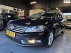 Volkswagen Passat Variant 1.4 TSI Trendline BlueMotion *CLIM, Voorwielaandrijving, Euro 5, Gebruikt, 4 cilinders