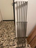 Ikea grundtal ophangrek, Huis en Inrichting, Ophalen
