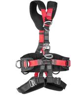 Harnas, Ophalen of Verzenden