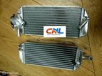 Radiateur Suzuki RM250 RM 250 2-stroke 1999 2000, Motoren, Nieuw, Ophalen of Verzenden