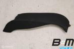 Vulling naast achterbank links Audi A3 8V Sportback, Auto-onderdelen, Interieur en Bekleding, Gebruikt