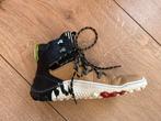 Vivo Barefoot schoenen maat 37, Kleding | Dames, Schoenen, Bruin, Ophalen of Verzenden, Sneakers of Gympen, Gedragen