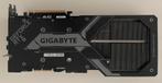 GeForce RTX 3090 Ti GAMING OC 24G, Computers en Software, Videokaarten, Gebruikt, PCI-Express 4, Ophalen of Verzenden, Nvidia