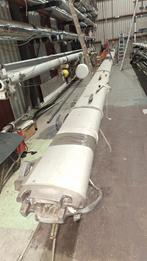 Selden Mast 16.5m - Bavaria 37F, Ophalen, Gebruikt, Overige typen