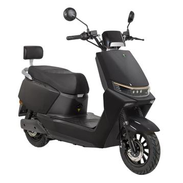 ️GTS E-Centric⚡️🔋🔌Nieuwe Elektrische GTS Scooter✅ beschikbaar voor biedingen