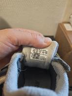 Adidas campus maat 23, Ophalen of Verzenden, Gebruikt, Schoentjes