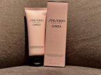 Shiseido GINZA bodylotion, Nieuw, Verzorging, Verzenden