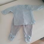 Baby kleding setje maat 68, Ophalen of Verzenden, Zo goed als nieuw, Jongetje