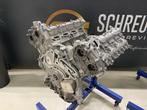Mercedes-Benz 4.7L V8 Bi-turbo M278 Motorrevisie Motor, Auto-onderdelen, Alfa Romeo, Ophalen of Verzenden, Gereviseerd
