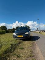 Ford C-Max 1.6 16v apk 29-5-2026 onderhoud boekje, Voorwielaandrijving, 1596 cc, Stof, 4 cilinders
