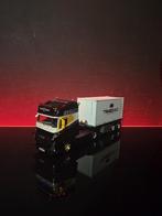 WSI TRUCKJUNKIE VOLVOFH4 - 1:50, Ophalen, Zo goed als nieuw