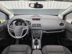 Opel Meriva 1.4 Turbo Edition | VAN 1e EIGENAAR | AIRCO |, Voorwielaandrijving, Euro 5, Stof, Gebruikt