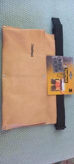 Gereedsschap gordel/ buidel Toolpack, Ophalen of Verzenden, Nieuw, 600 watt of meer
