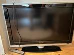 Philips Cineos Full HD tv 94cm 37 inch, Ophalen, Philips, 80 tot 100 cm, Zo goed als nieuw