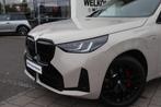 BMW X3 30e xDrive High Executive M Sport Automaat / Panorama, 1998 cc, 4 cilinders, Bedrijf, Vierwielaandrijving