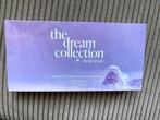Rituals - The dream collection sleep mask, Ophalen of Verzenden, Nieuw, Overige typen