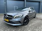 Mercedes-Benz A160 Ambition Automaat, KF-789-Z, Auto's, Mercedes-Benz, Gebruikt, 4 cilinders, 19 km/l, 1000 kg
