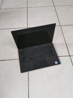 Defect Dell XPS 13 9370, Ophalen of Verzenden