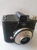 AGFA CLACK, Ophalen of Verzenden, Gebruikt, Compact, Overige Merken