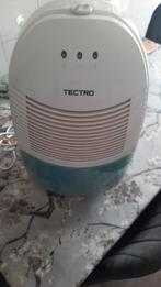 Ontvochtiger, Witgoed en Apparatuur, Ophalen, Luchtontvochter